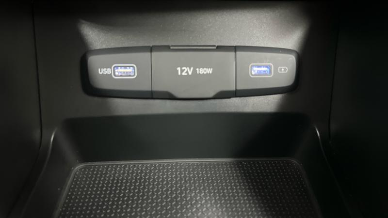 Hyundai TUCSON Photo cohere-462f80d2f602d0409ea2fda780c2318d238898bd.jpg