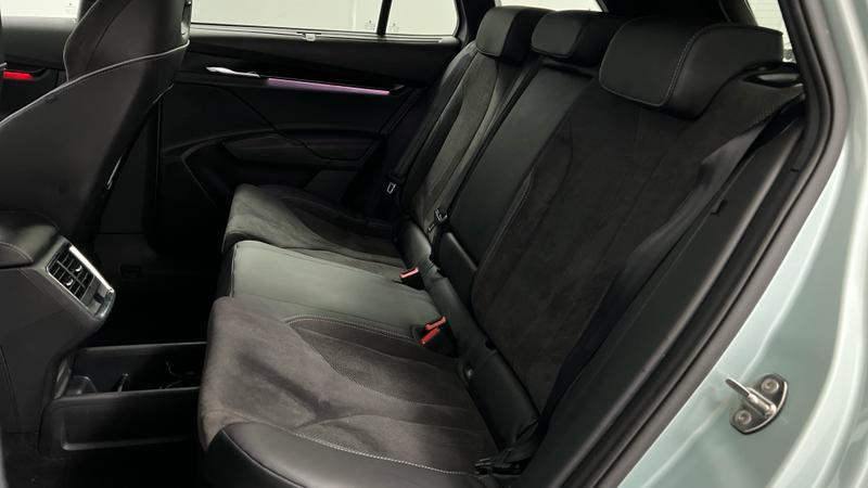 Skoda ENYAQ Photo cohere-462f825d315c9cdc28889b2c115dbde96db21398.jpg