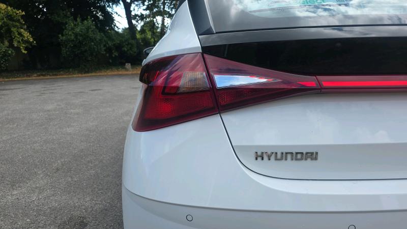 Hyundai i20 Photo cohere-46303aaff2430720e564d509f5f6ca6b64f8bfb6.jpg