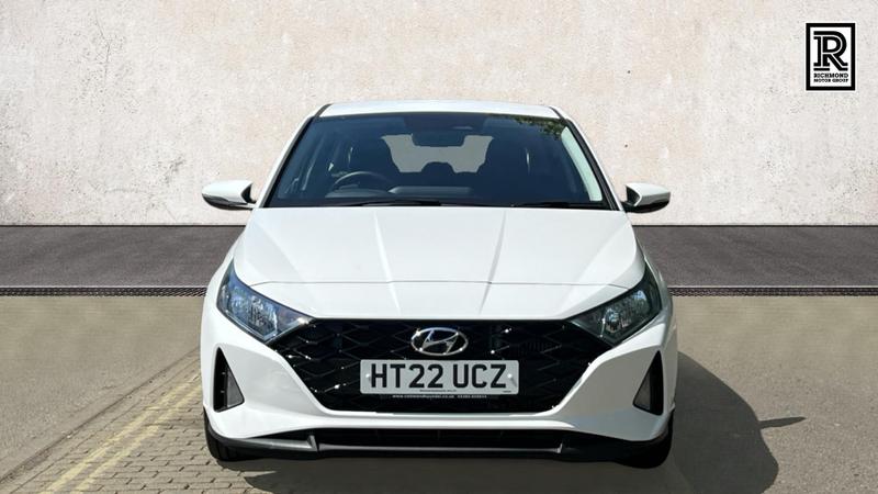 Hyundai i20 Photo cohere-46319ea95a6c14b64e476b2c3b2d1f723870bba1.jpg