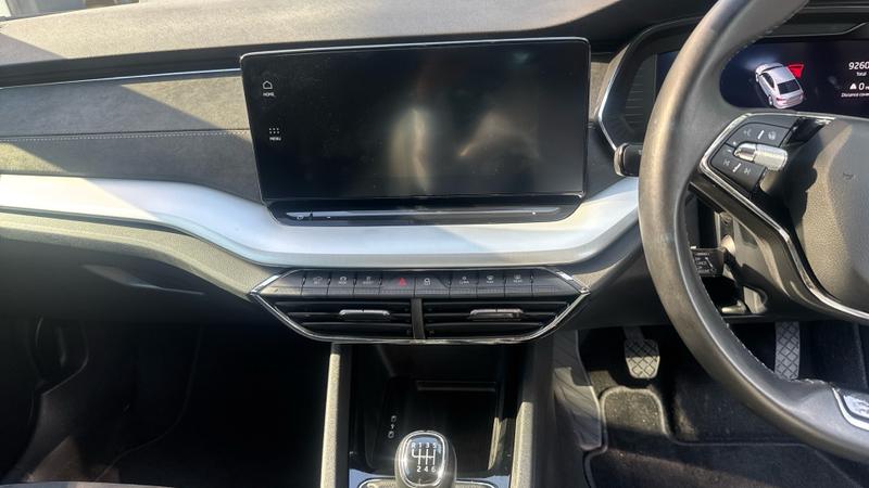 Skoda OCTAVIA Photo cohere-46335679d98c0759186f1b9b4f09ea831b57e85a.jpg