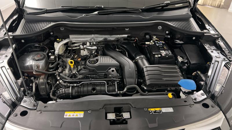 Skoda Karoq Photo cohere-46385f93589473c643a8cc5517d9d40dd8fb6122.jpg