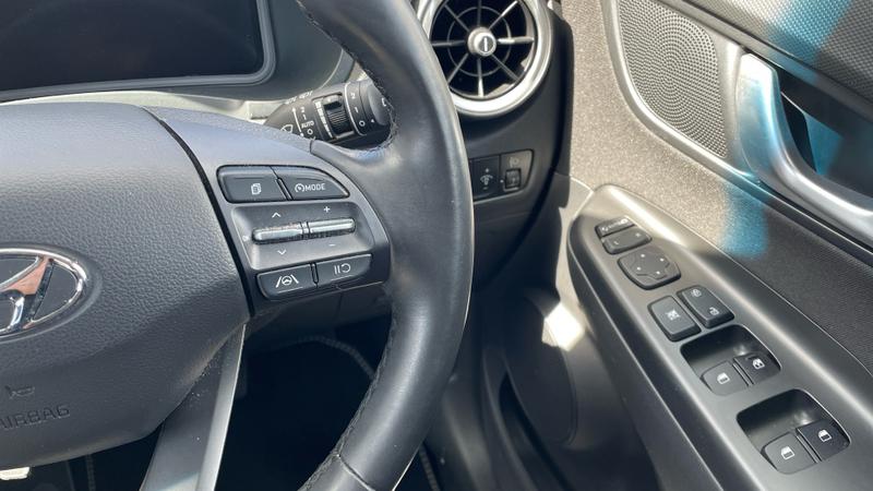Hyundai KONA Photo cohere-4647cc4a7c8981ad9306ddff7fc5262d2390eace.jpg