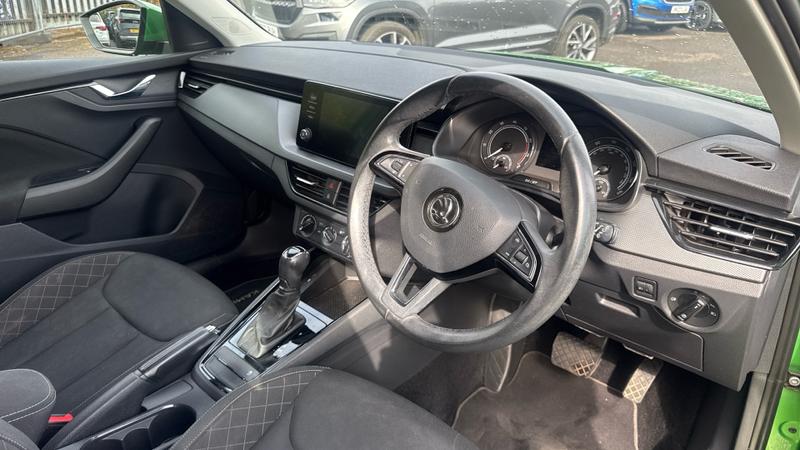Skoda Kamiq Photo cohere-46497e2e696ba7de59083f5e2b6a060f7fc721b2.jpg