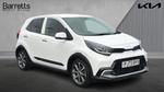 Kia Picanto Photo 0