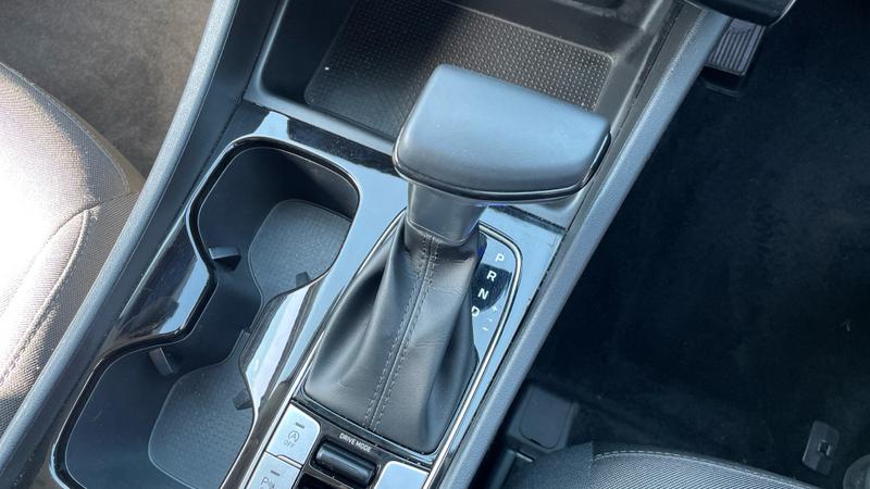 Hyundai TUCSON Photo cohere-4656507fce9a32df7c1215b15cb32979522bafe6.jpg