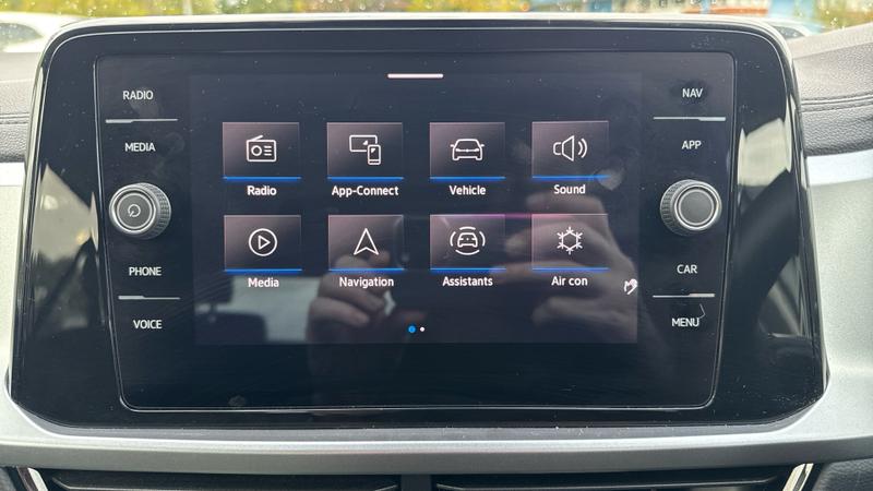 Volkswagen T-Roc Photo cohere-46565227cb0dfd315b0603024861be6072732422.jpg