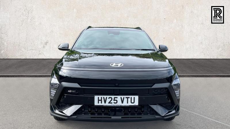 Hyundai KONA Photo cohere-46587c3a8d14a5d25082af56eeaf177533ee9d43.jpg