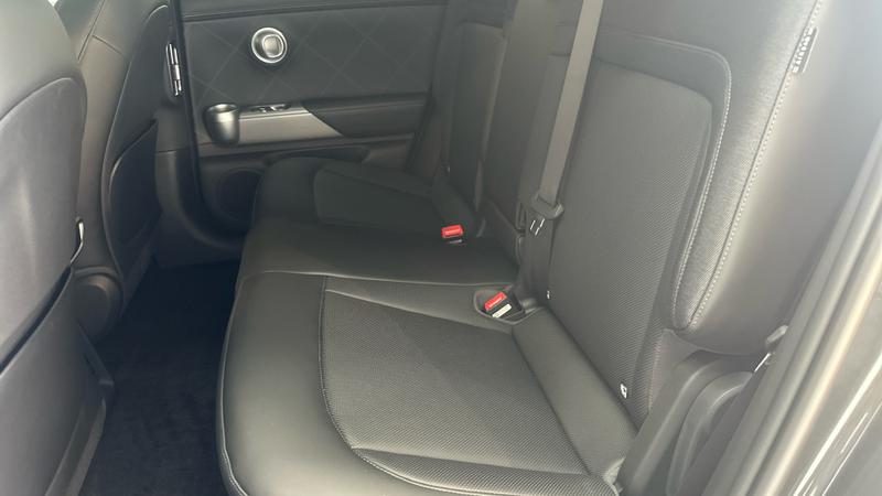 Genesis GV60 Photo cohere-465c248fb1ae319a63f65bbdbeb9143376181c7b.jpg