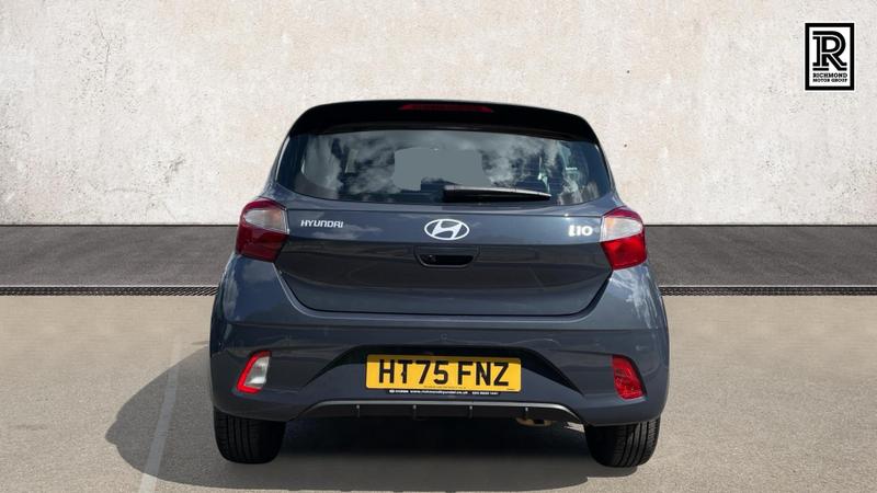 Hyundai i10 Photo cohere-465d5c0fb0f778ed4af3bebe99bd00a4381d9a8f.jpg