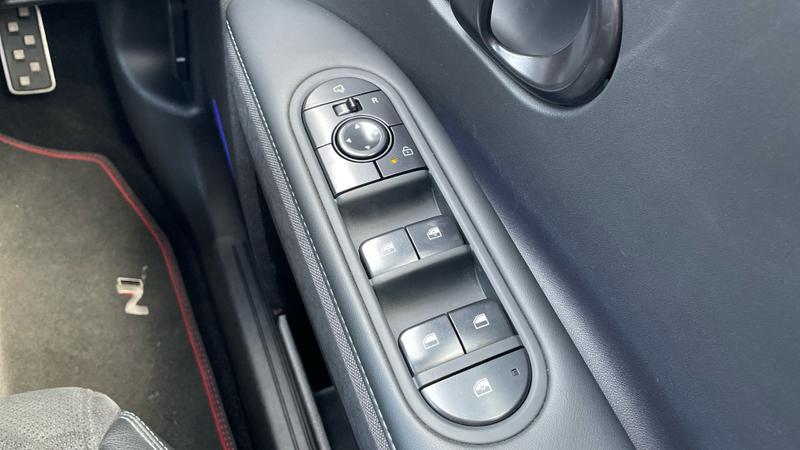 Hyundai IONIQ 5 Photo cohere-46628d73fcf990711f951adeedd2713f66f74b23.jpg