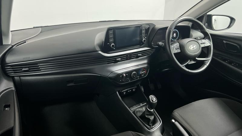 Hyundai i20 Photo cohere-46638934fc7b5f0d7f8445ac2197557ef513981a.jpg
