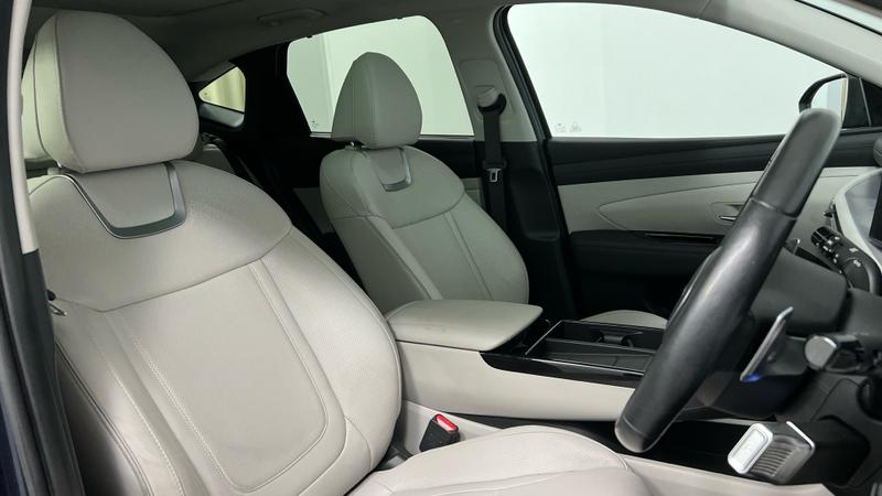 Hyundai TUCSON Photo cohere-46679e6582c4e21e49bfe22cc25d53d9493dae70.jpg