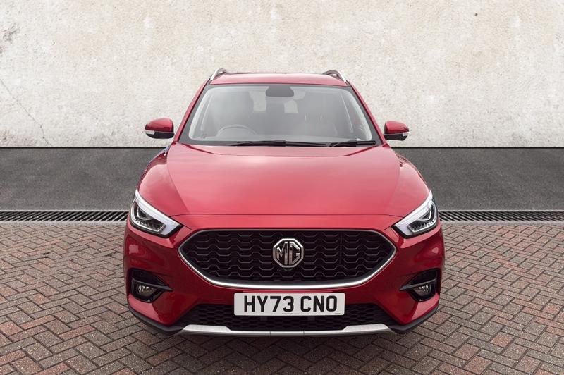 MG ZS Photo cohere-4667a897eda47275bfbd7706e9d35b55ce81cda9.jpg
