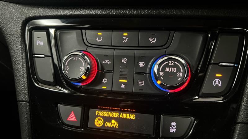 Vauxhall Mokka X Photo cohere-4667dbab47dab219f2f6ba5f3df2f23ea8ec24dc.jpg