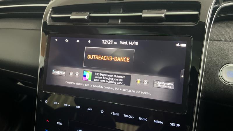 Hyundai TUCSON Photo cohere-466852a3652ecf460dc66d0cd2f18c2d8a242e6a.jpg