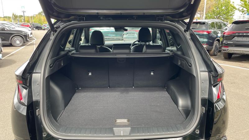 Hyundai TUCSON Photo cohere-466a96b01226bf276a17bc247b5e94e6da63a9d7.jpg