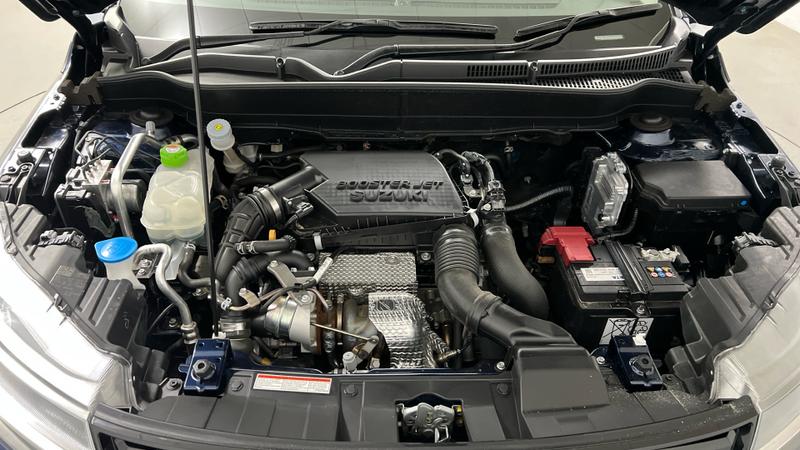 Suzuki VITARA Photo cohere-466d71b9f48ac24ce1a7c7f8e90f98aa53c9c8a6.jpg