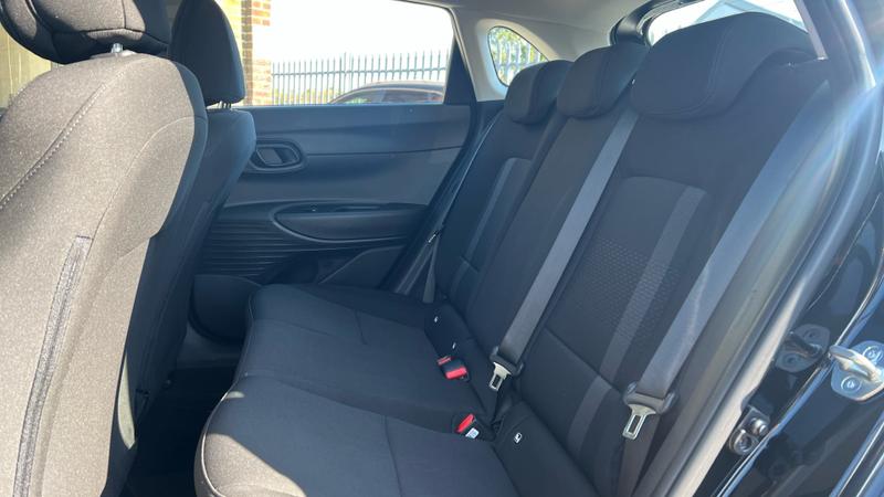 Hyundai i20 Photo cohere-466f4658c47c005997999cd78f1501222f3f835b.jpg