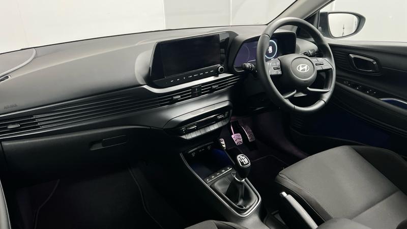 Hyundai BAYON Photo cohere-4678a286faad455b58410d6f41710aa4022ec8c4.jpg