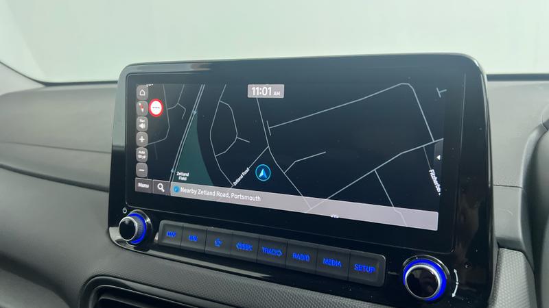 Hyundai KONA Photo cohere-4679f008bd3be890d51ebe37b4bd4f11678afdf3.jpg