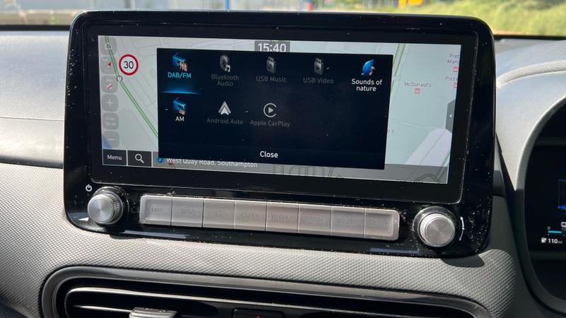 Hyundai KONA Photo cohere-467b2376d983107f5a77abd66774365160682299.jpg