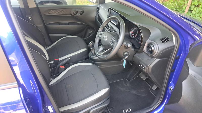 Hyundai i10 Photo cohere-467c6bfd48d1565ff577412de0ca52bbd1c8ba7b.jpg