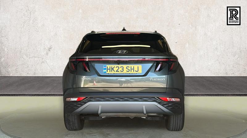 Hyundai TUCSON Photo cohere-467d87d24b6650b08432a20079077f4a126fd91a.jpg
