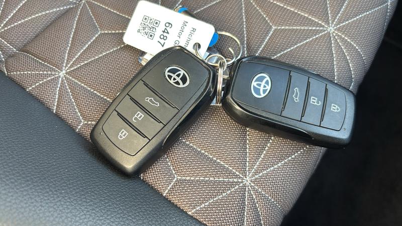 Toyota Yaris Cross Photo cohere-467e2323adbb1809f3f7f8ac8446a8de60a7e884.jpg