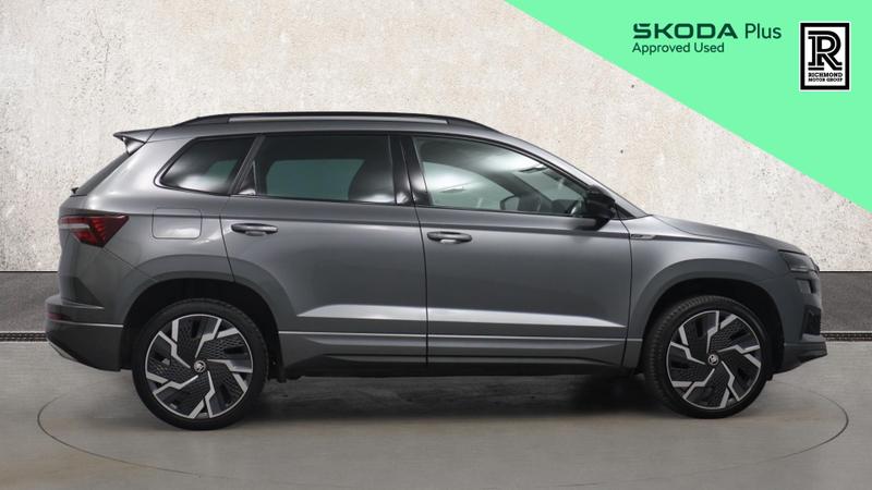 Skoda KAROQ Photo cohere-467fc82ae14674e4d1436be51747b5ef6eafcecf.jpg