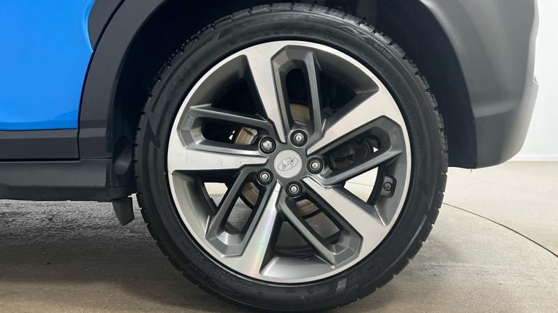 Hyundai KONA Photo cohere-46808ae1e17a817d92421665716e09a8e4355c37.jpg