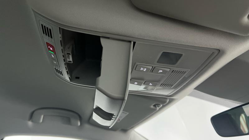 Skoda KODIAQ Photo cohere-4680b021ef8664a36f11da348674d2df56994946.jpg