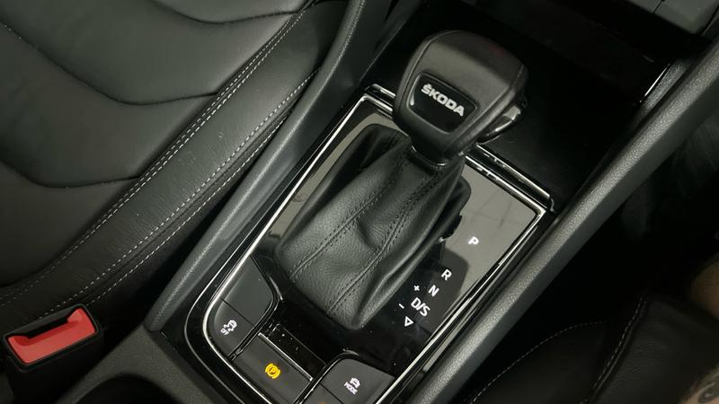 Skoda KODIAQ Photo cohere-46844883fdcd3f4fc3ac65ad26e7d8f2557c2900.jpg