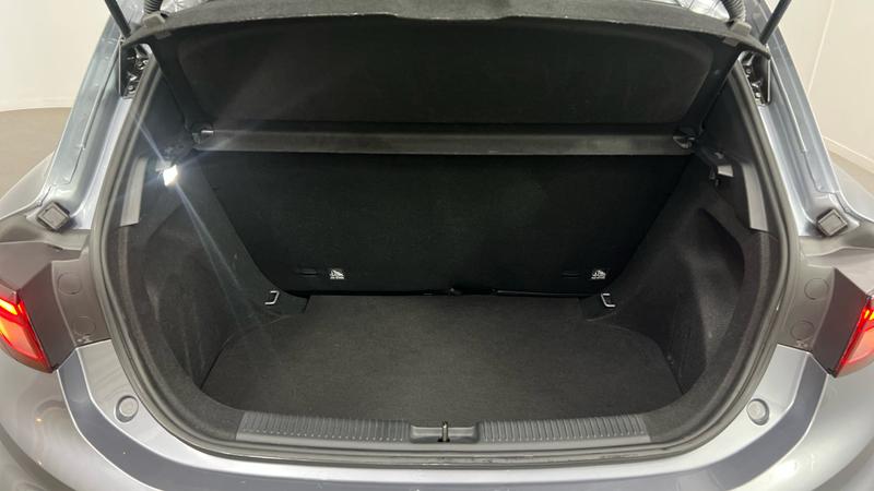 MG MG3 Hybrid+ Photo cohere-4686c2c7db9701d4217dd5ee9d2544864b775d24.jpg