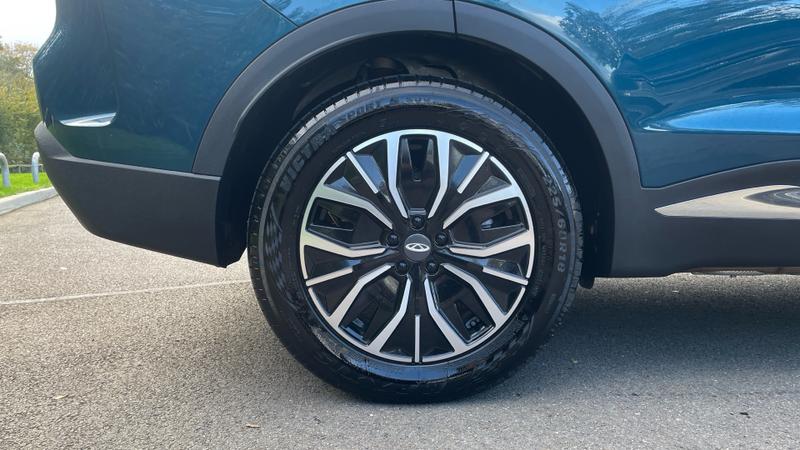 Chery Tiggo 7 Photo cohere-468d08935e82652f64b2f53fd321fdddc7b346ab.jpg