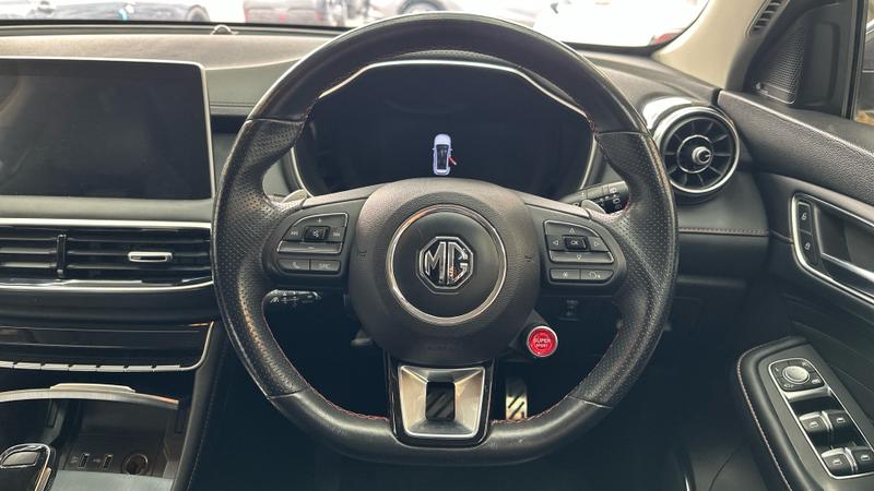 MG MG HS Photo cohere-4691f269812cb279bf18e53d5c693467a190d7c7.jpg
