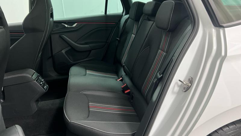 Skoda SCALA Photo cohere-4691f4abdfbb5cb898bb3ad7ce764ec47020c361.jpg