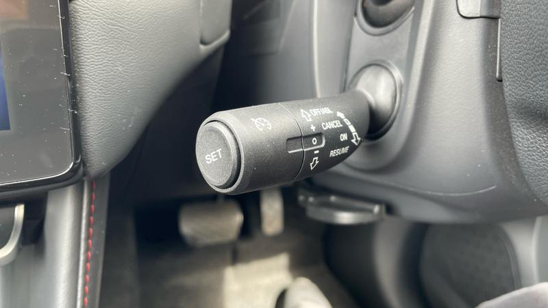 MG ZS Photo cohere-469366eab95b9f21af5e7957fa077e4768e13891.jpg