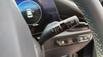 Kia Niro Photo 23