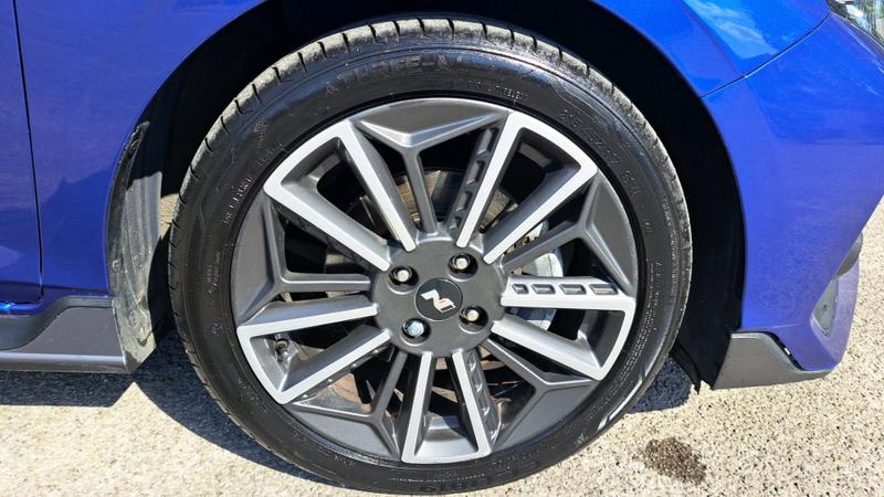 Hyundai i20 Photo cohere-4695d9be4e56c1a7e5d198746f01a412dc8d2429.jpg