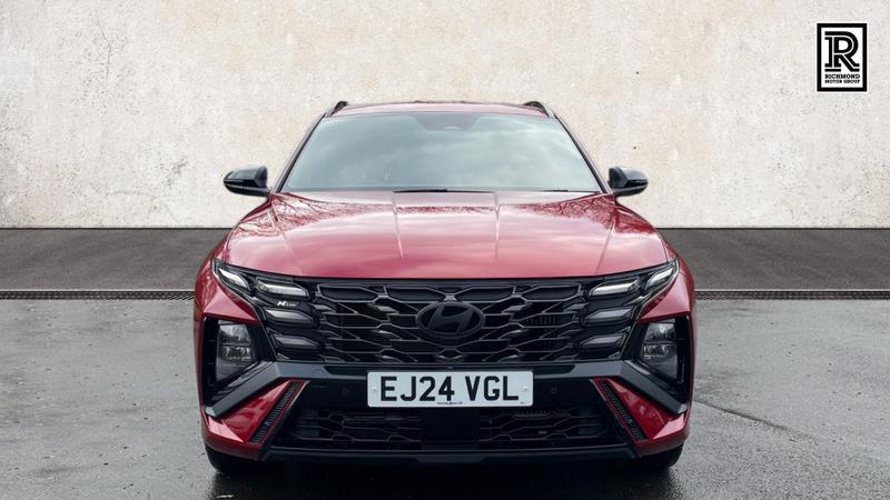 Hyundai TUCSON Photo cohere-469c63d88a464e15e256c3e66c4f12303fe858a6.jpg