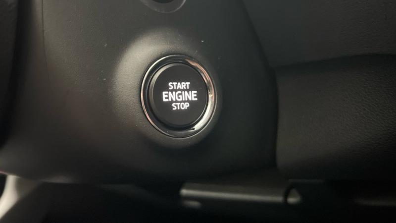 Skoda KAROQ Photo cohere-46a1882187bfe531b7d74fc13554ad4775cb3991.jpg