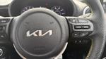 Kia Picanto Photo 18