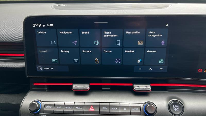 Hyundai KONA Photo cohere-46a66d7cdb7bea8b3397ab2314ea7985c1acee2a.jpg
