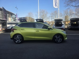 Hyundai i20 Photo cohere-46a77d3e2998a19c6c2f35f93707630028c721dc.jpg