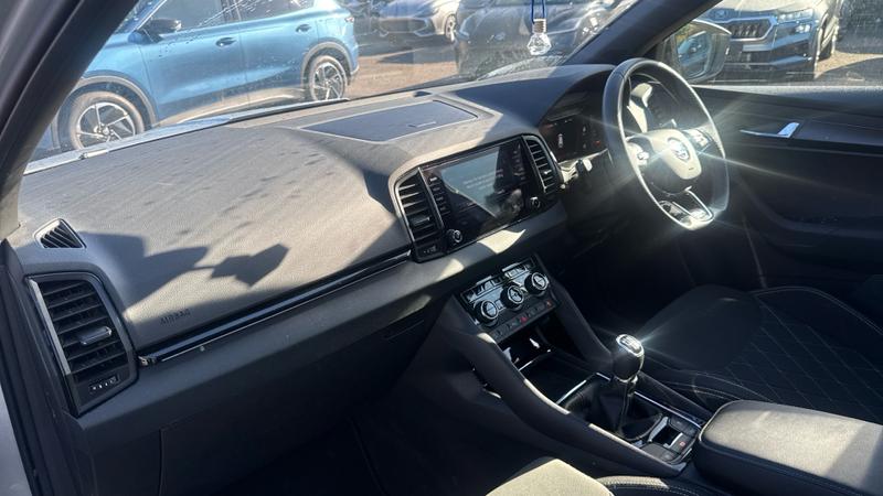 Skoda KAROQ Photo cohere-46a783a8f6f3acc950be4a112105edf612c7854d.jpg