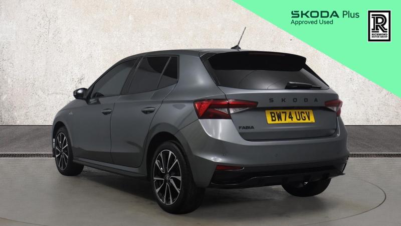 Skoda FABIA Photo cohere-46ac955994a0cedf3d65ef8ed1bb3b36ddf4bde6.jpg