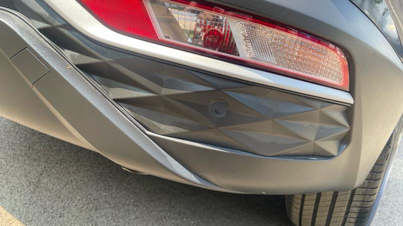 Hyundai TUCSON Photo cohere-46ad2f2037514a5043a432017aae123511afd1ad.jpg