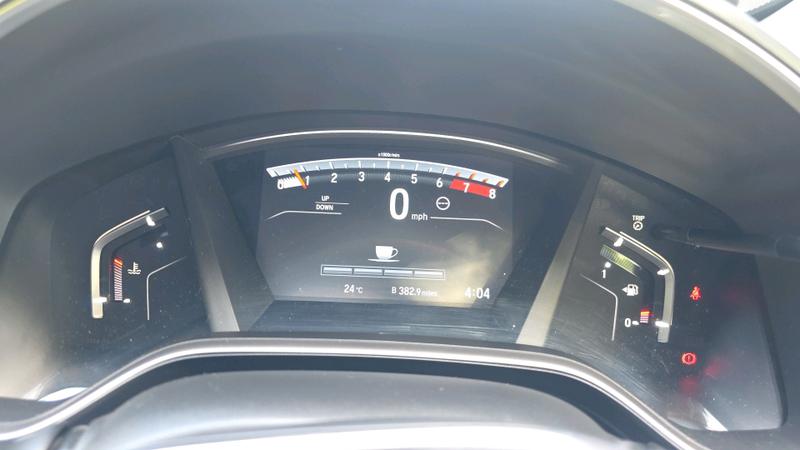 Honda CR-V Photo cohere-46b2a03af2362d8f6215c3ddc0afbde48bf1f77c.jpg