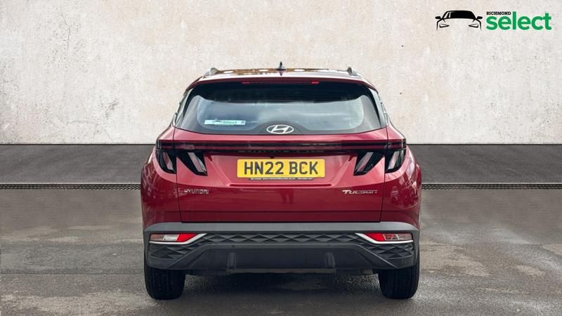 Hyundai TUCSON Photo cohere-46b8d3aed2006700af23326de50708168cc44777.jpg
